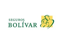 bolivar