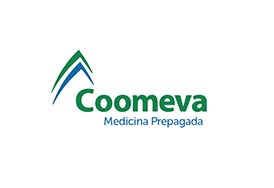 coomeva
