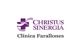 farallones2