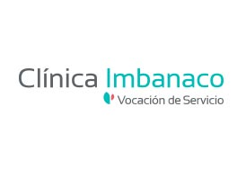 imbanaco2