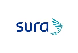 sura