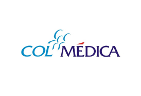Colmedica