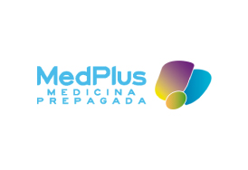 MedPlus